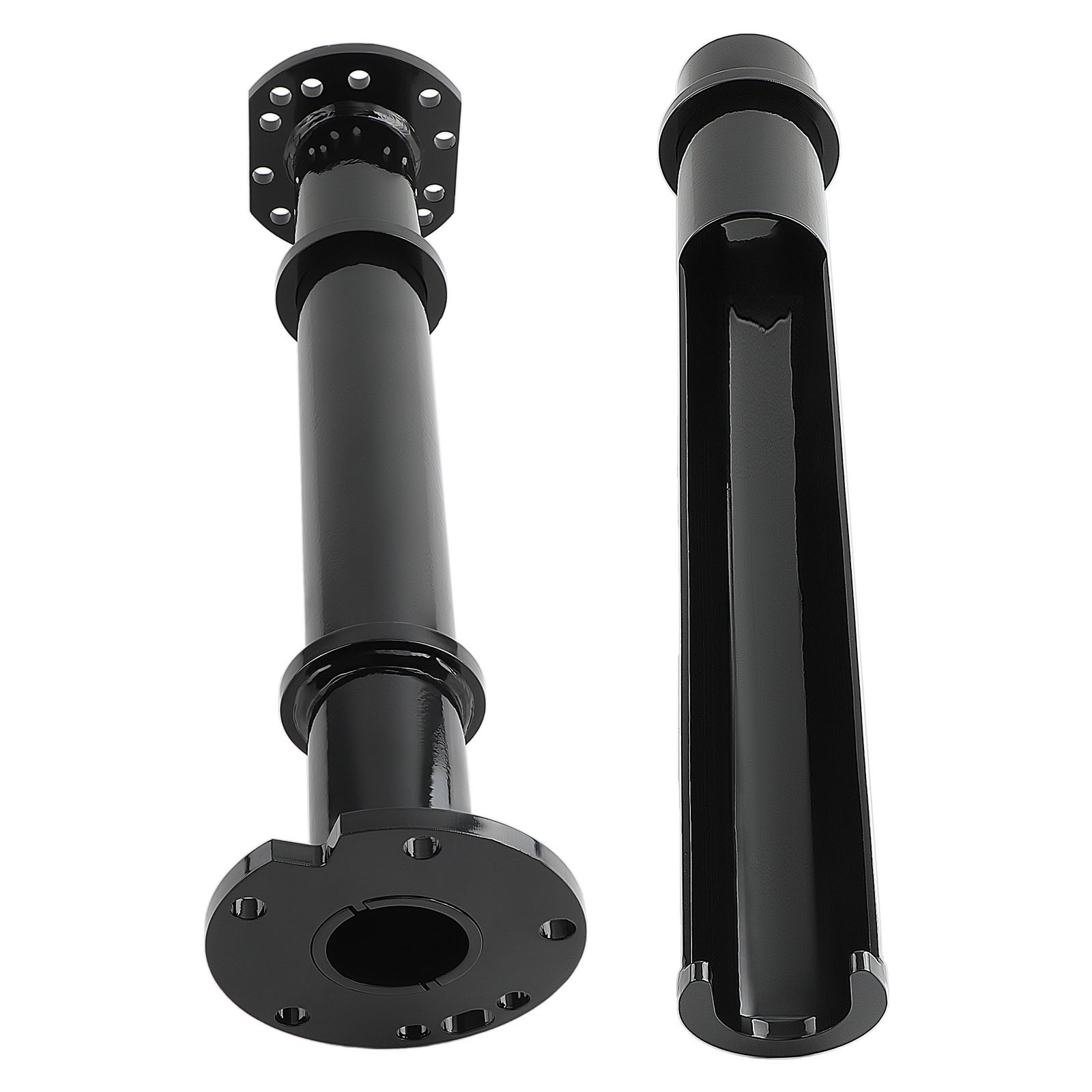 Axle Bearing Extractor Puller for Toyota Pre-Runner 05-13 Tundra 2000-2016
