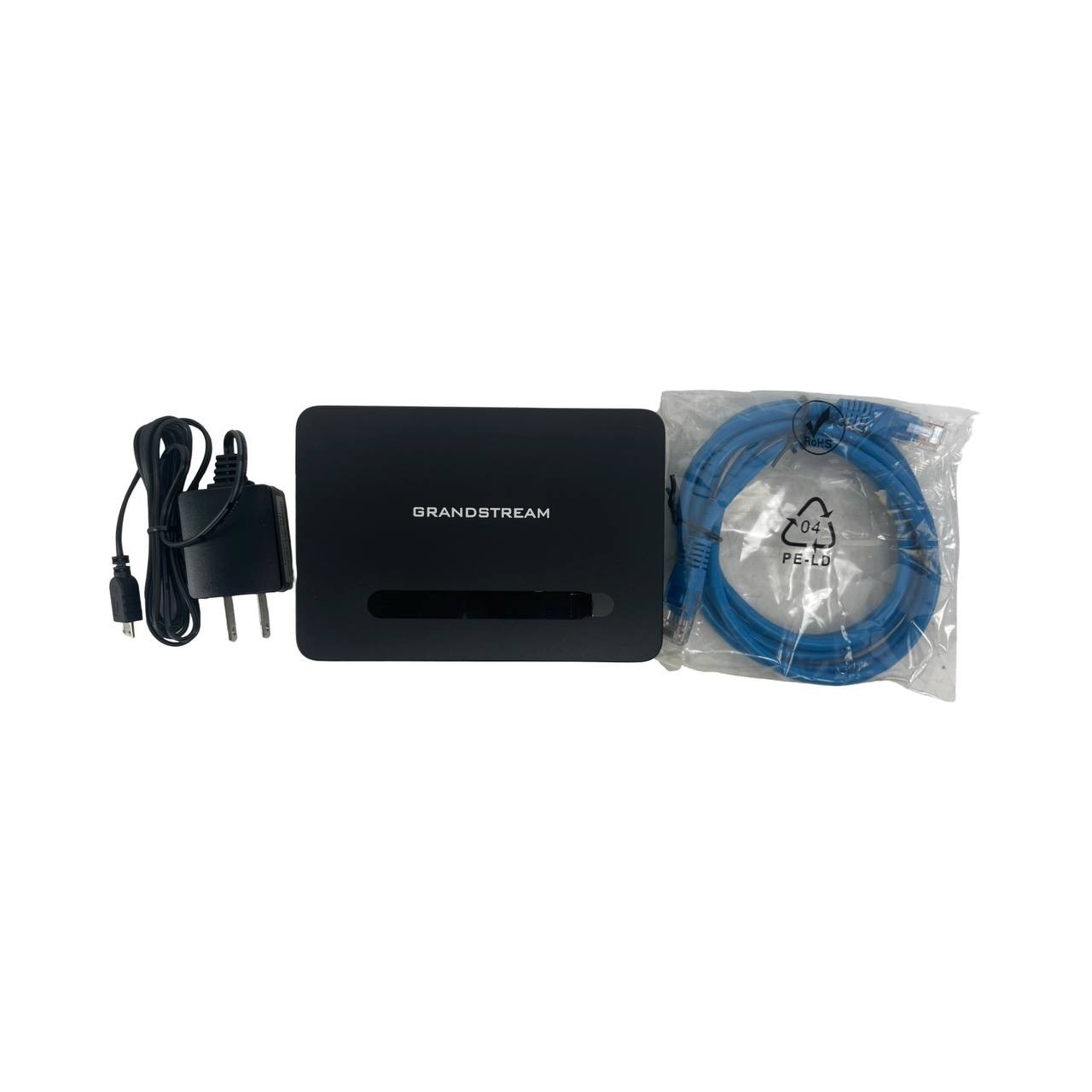 New in box - Grandstream DP760 Long Range Repeater