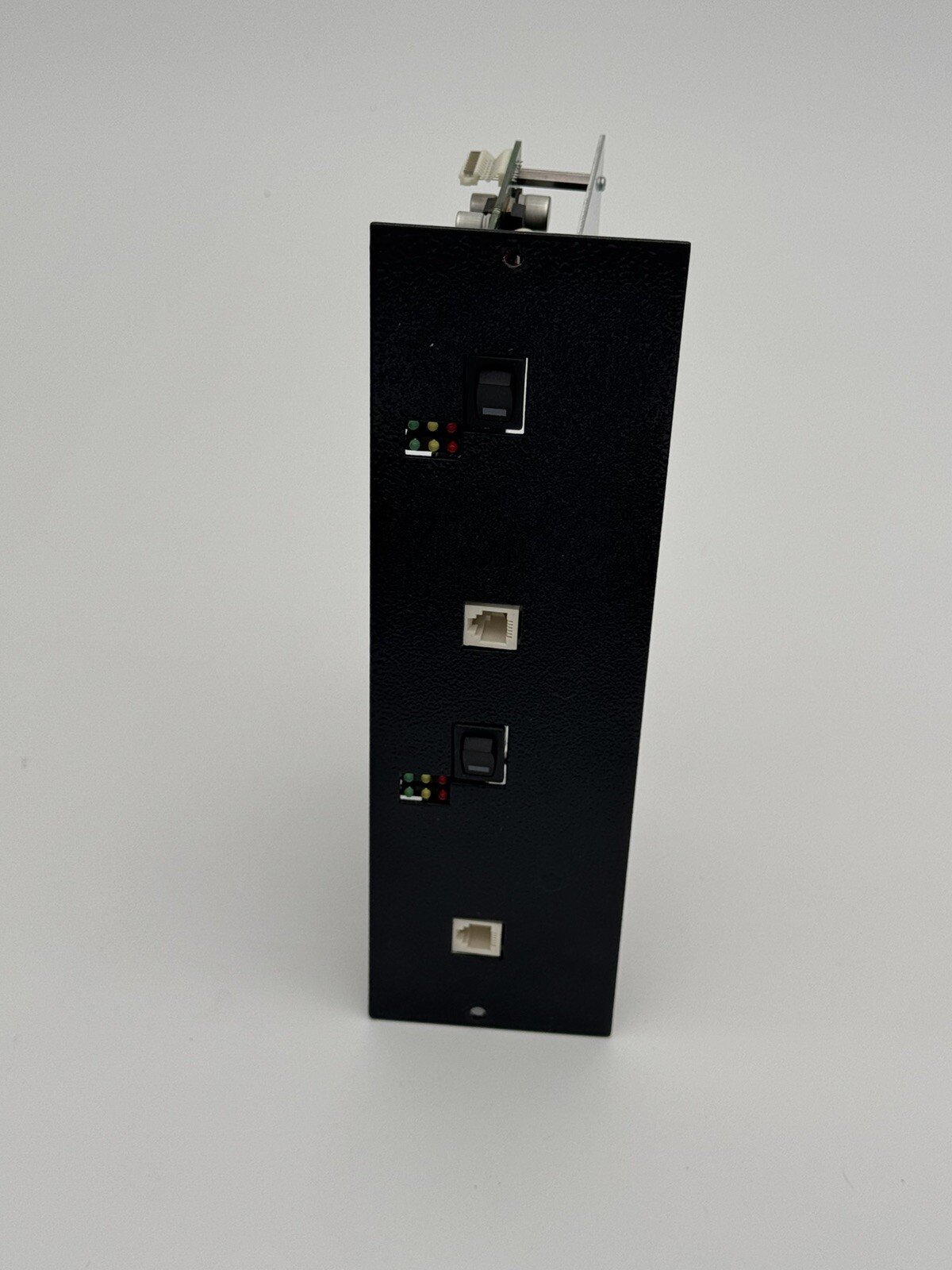 Tektone PM452 CE Communications Module for NC450
