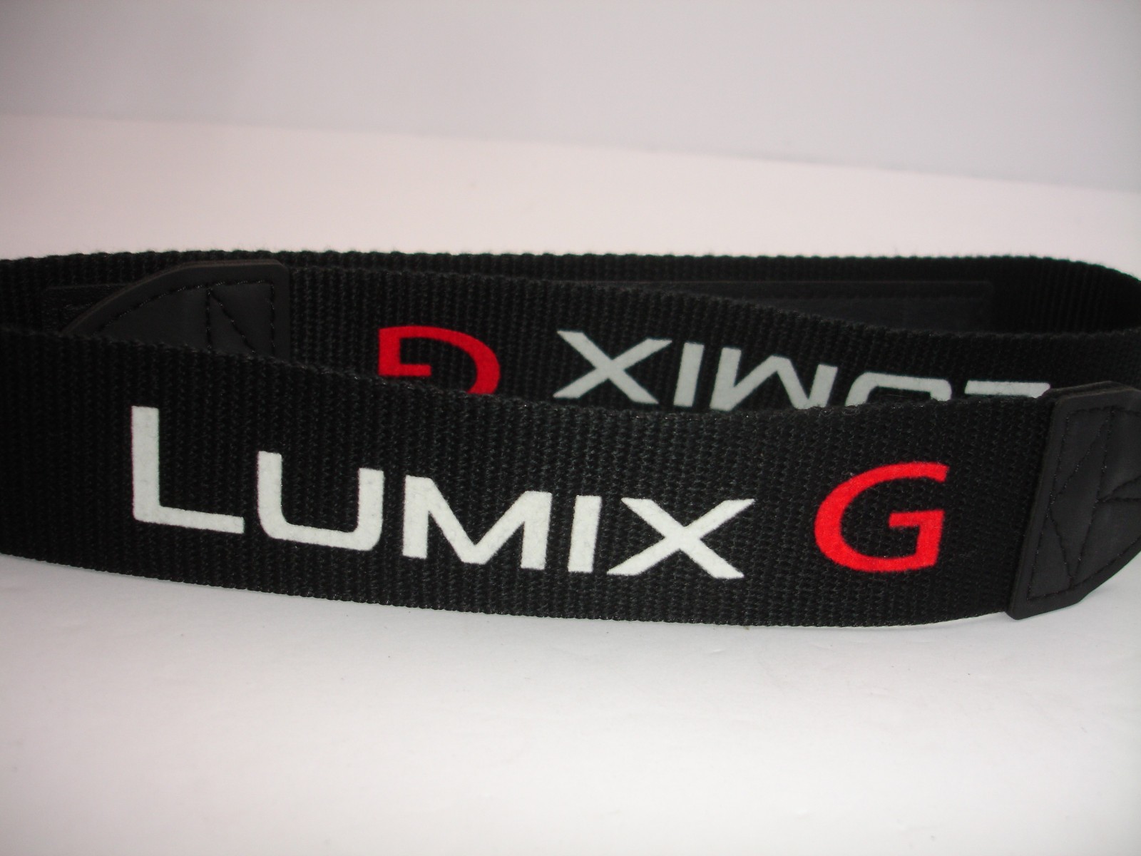 Panasonic LUMIX camera strap ,  OEM   #003