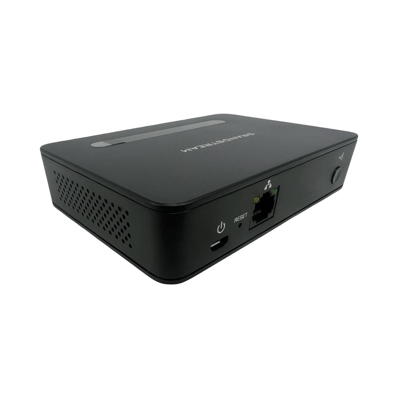 New in box - Grandstream DP760 Long Range Repeater