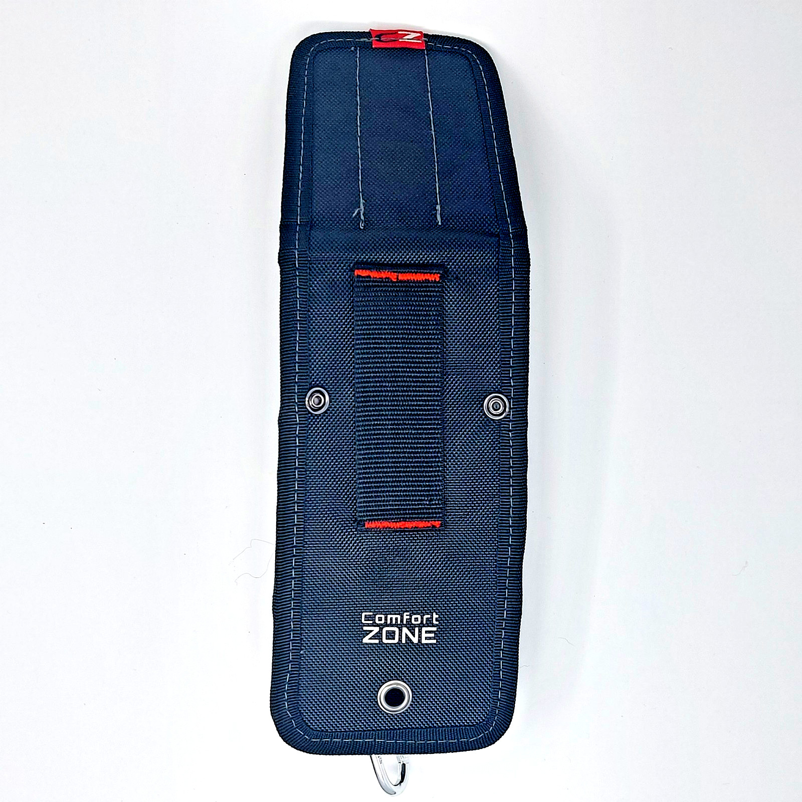 McGuire Nicholas 810-Q Polyester Workmanship Quad Series Belt Loop Tool Sleeve