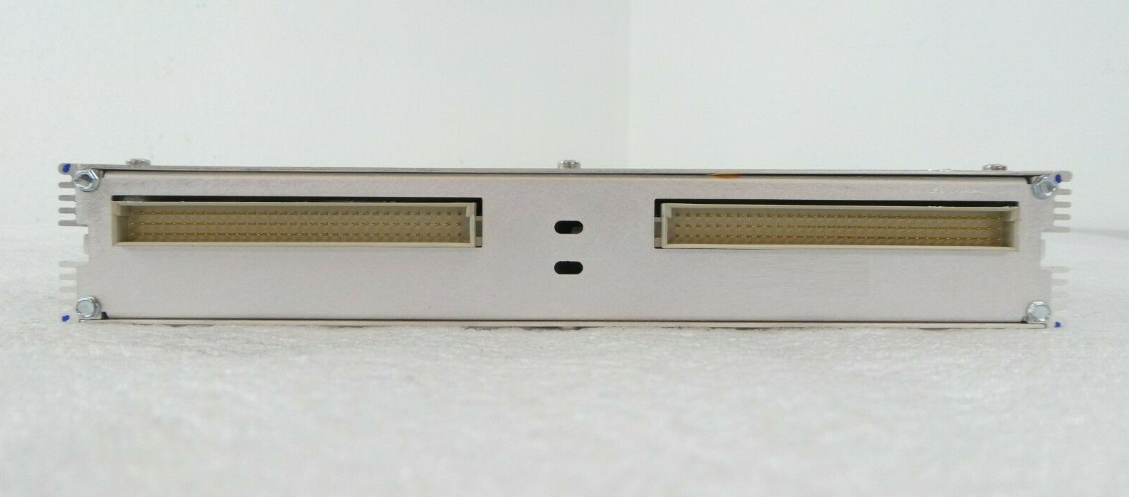 AB Sciex 5045702 System Controller PCB Card Biosystems API Spectrometer Working