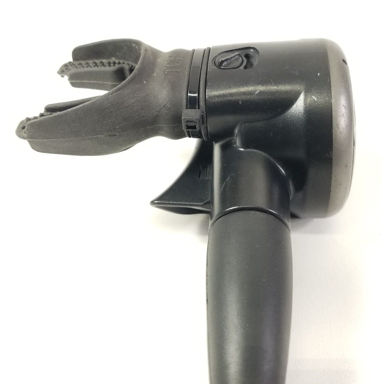 Oceanic Gamma 2 Second Stage Regulator Scuba Dive 2nd #4210