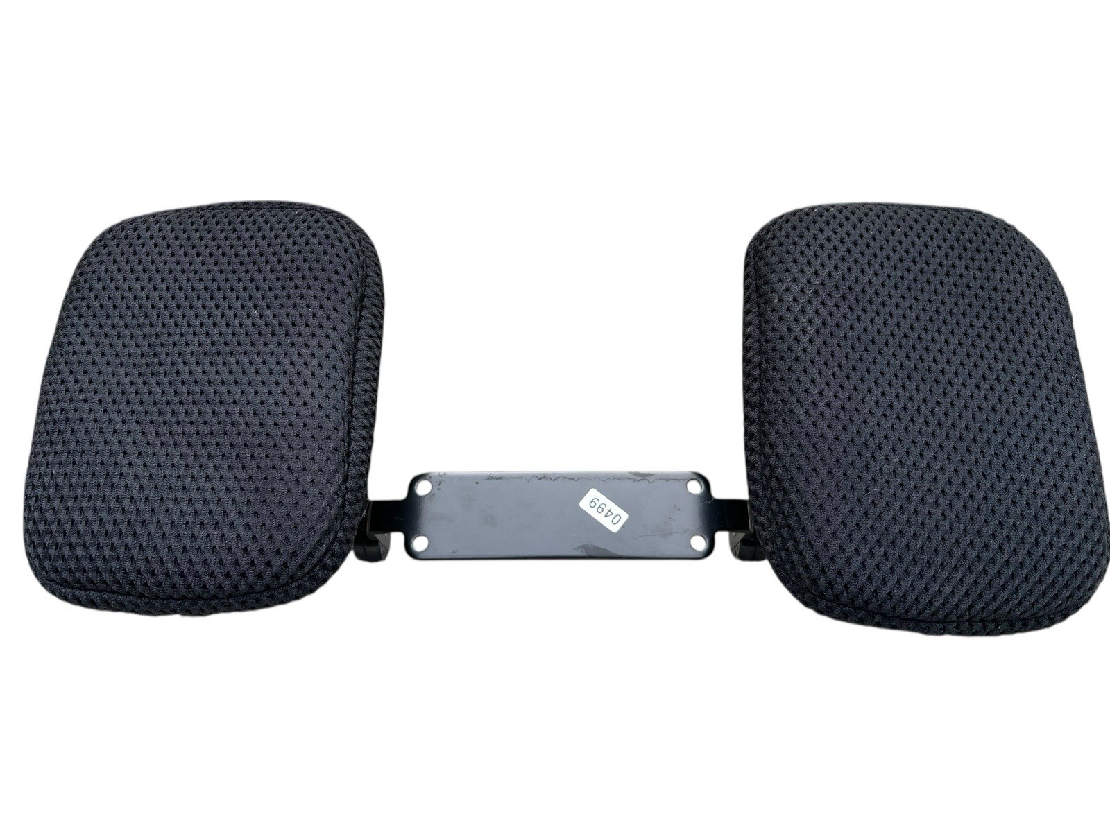 Permobil M3 F3 M300 C300 Leg Rest Calf Pads Padding Cushions Power Wheelchair