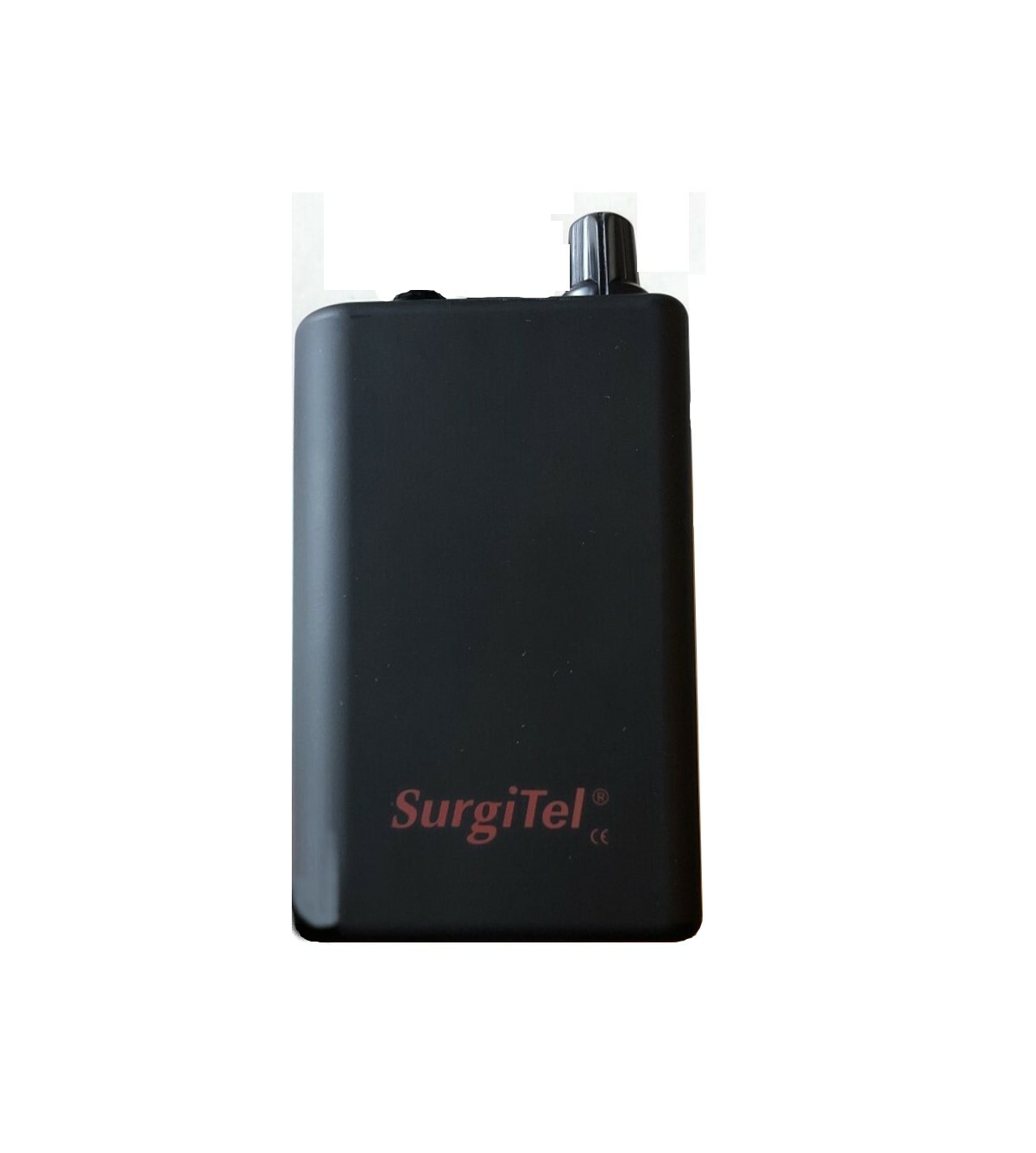 Battery Replacement Service Surgitel Odyssey Analog EHL65 EHL-65 Battery Pack