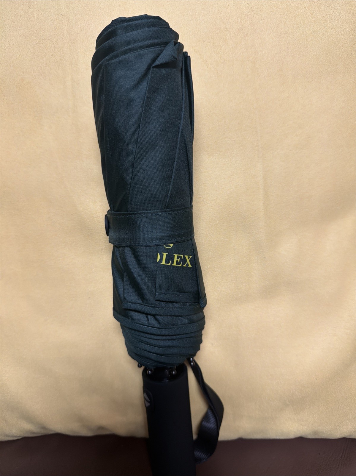 Genuine Rolex Umbrella – Elegant & Durable - Brand New