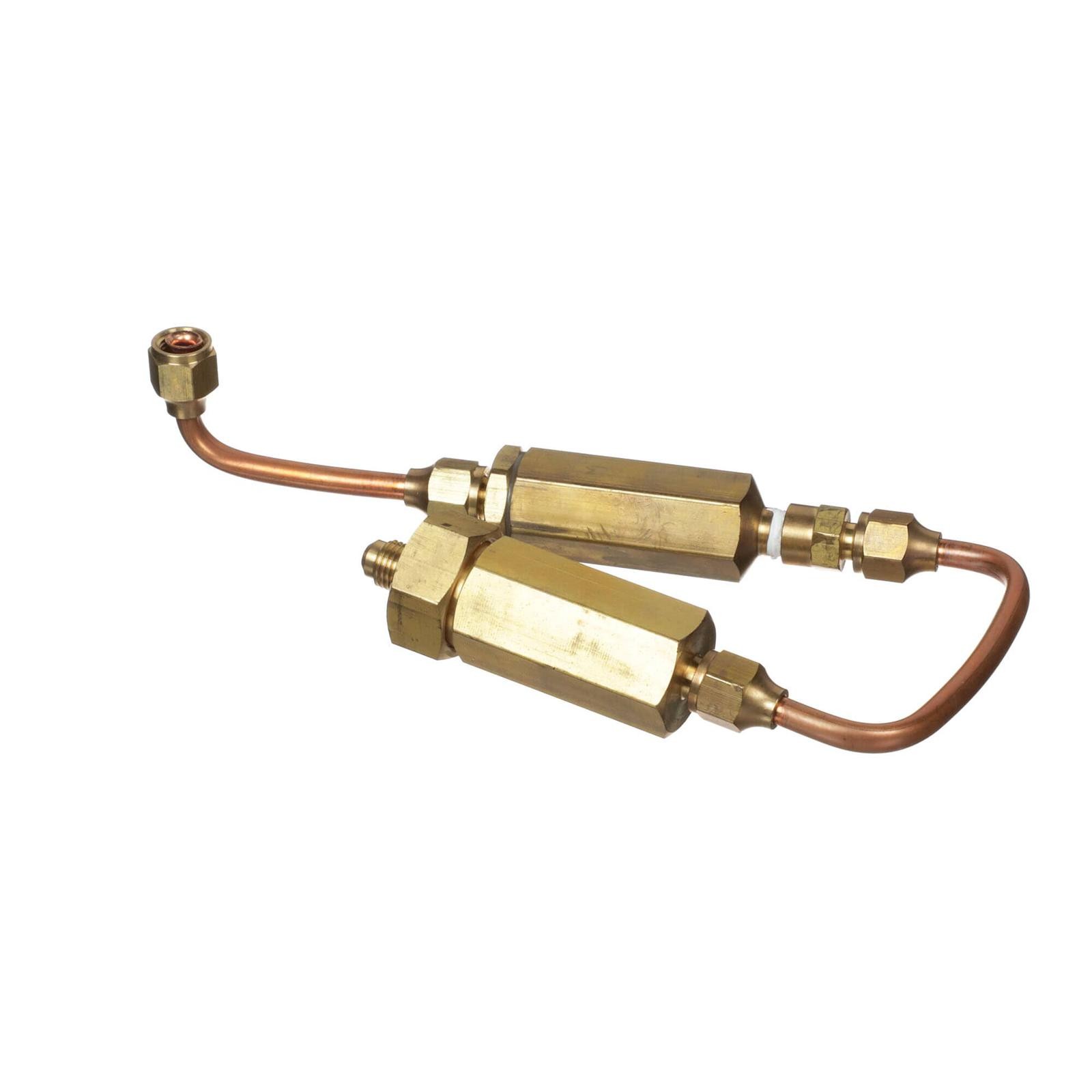 Bunn 4574.7005- Genuine OEM Replacement Part