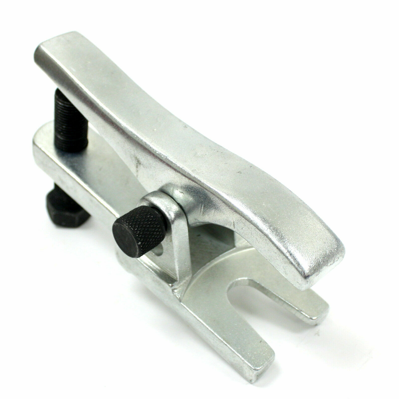 Universal 19mm Ball Joint Puller Separator Tie Rod End Remover Removal Tool