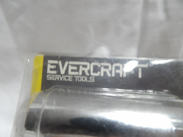 Evercraft #776-9046 Oil Pressure/Stoplight Switch Socket