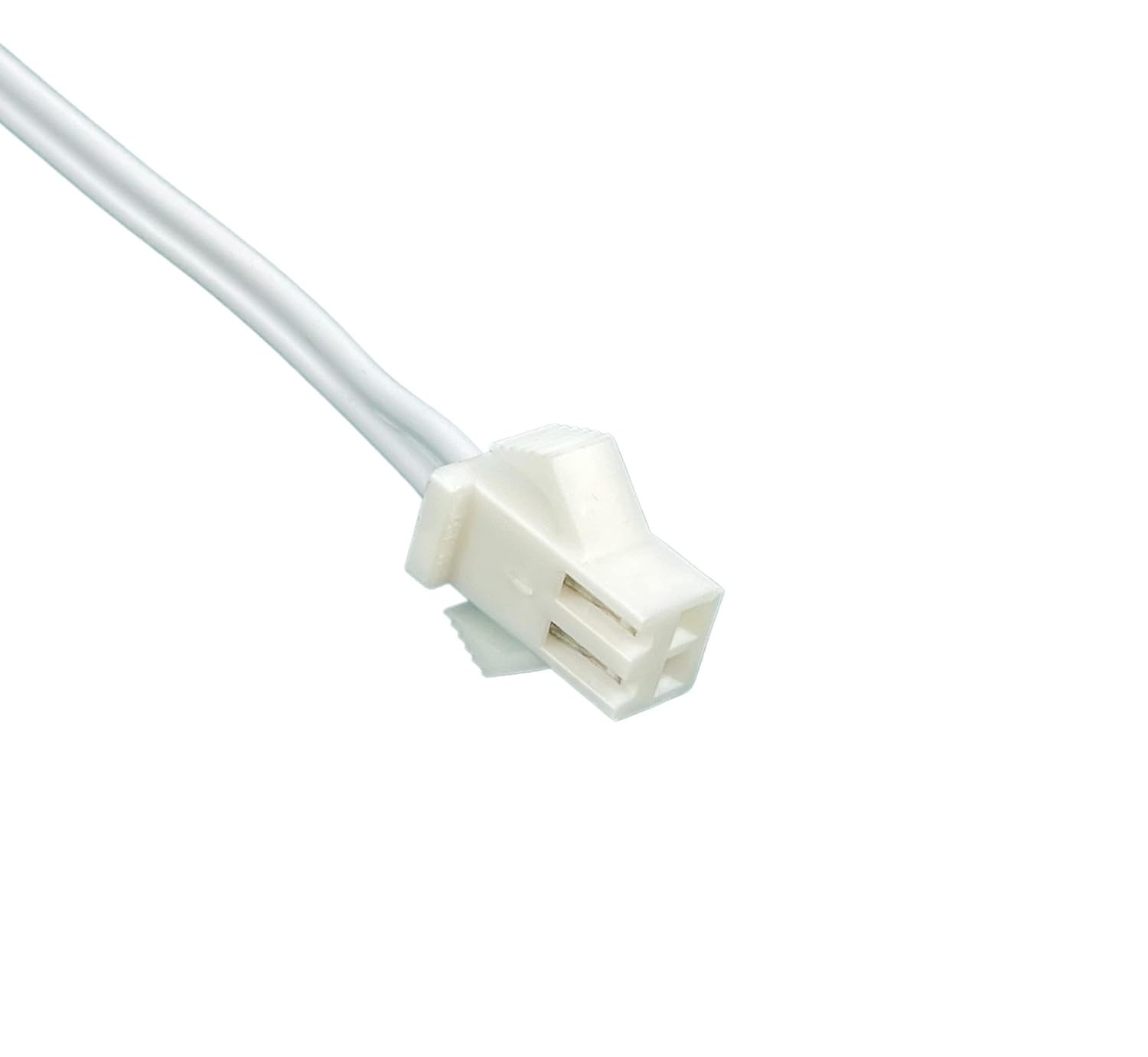 Replacement Turbo Air Refrigeration Temperature Sensor 12- USA Support