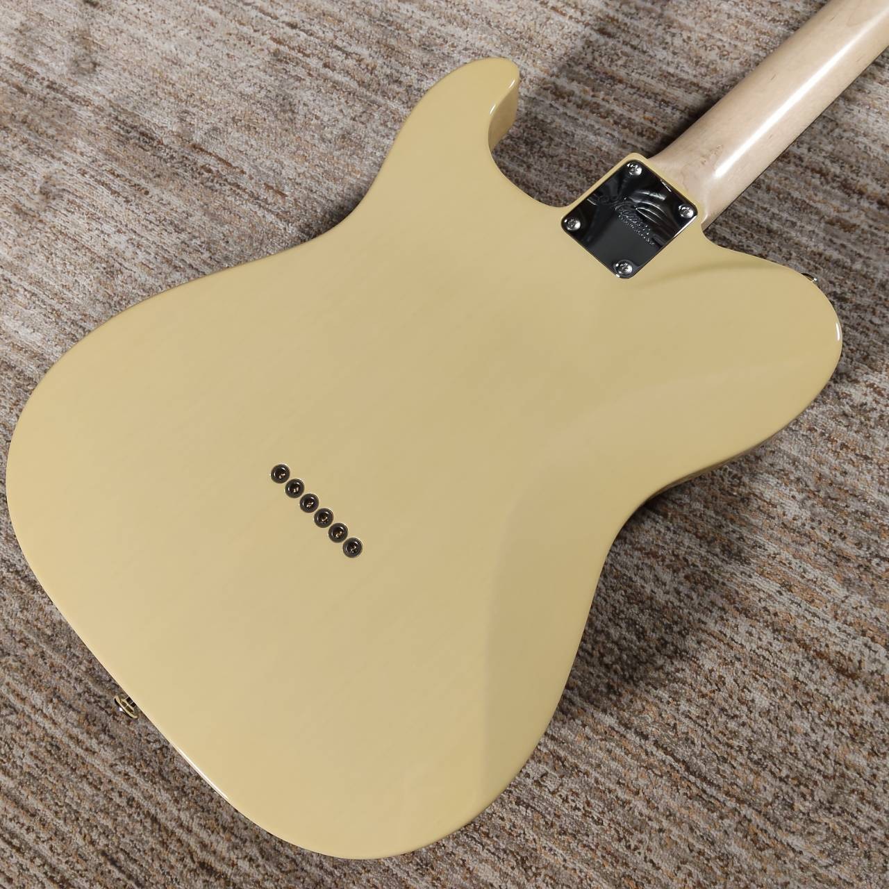 momose MT2 R