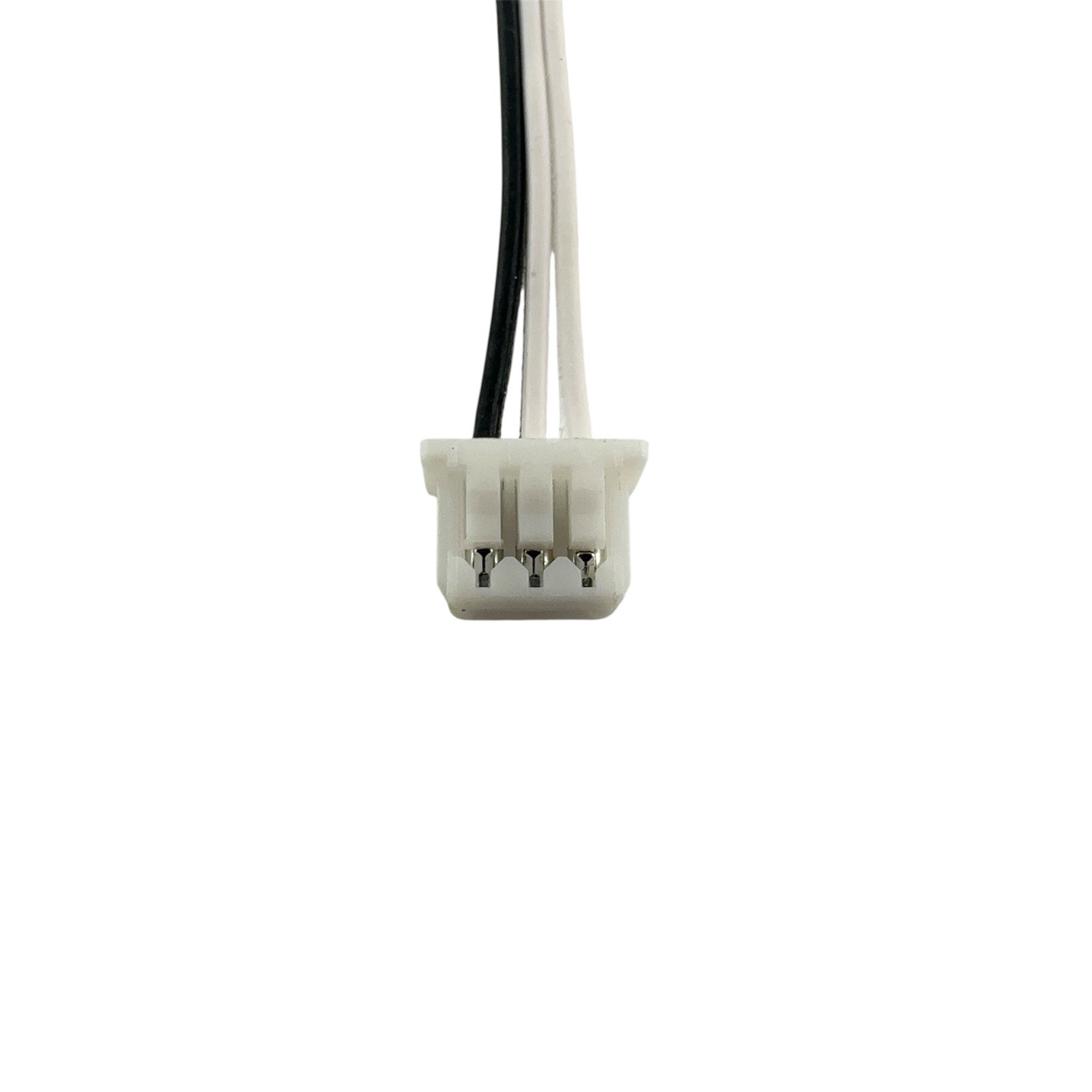 TTC Gold Core Long Wired Mouse Scroll Wheel Encoder