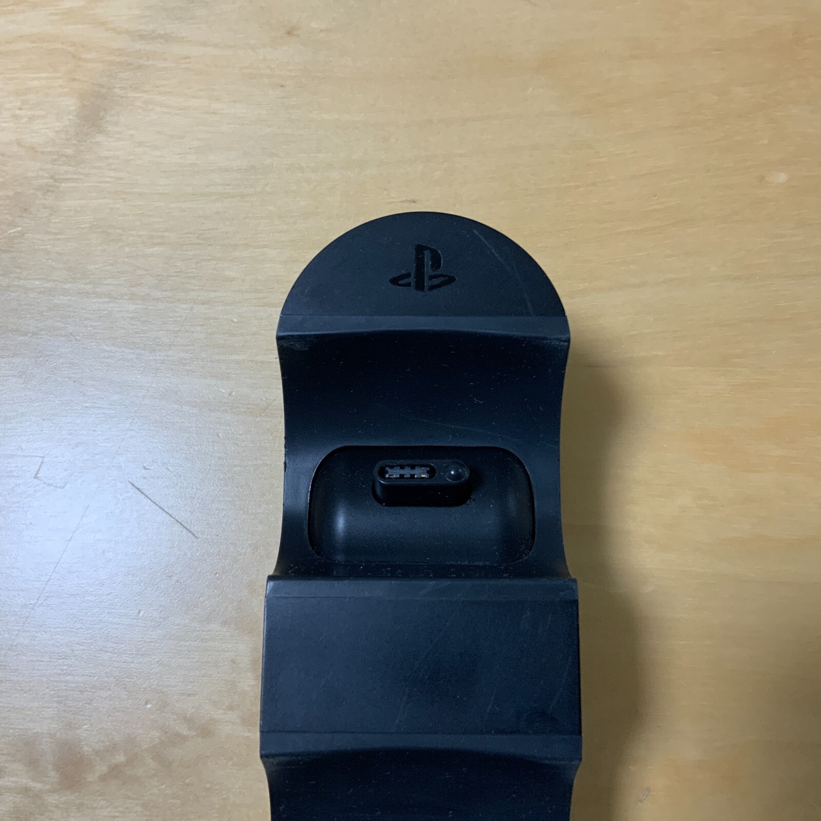 Sony DualShock 4 Charging Dock CUH ZDC1 for PS4 Controller Charger [H]