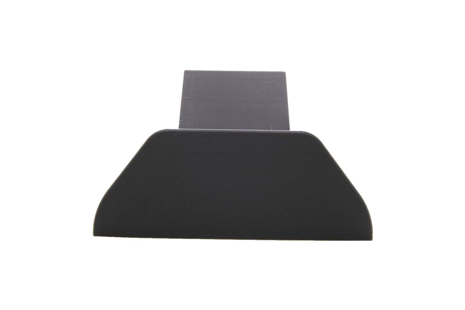 PS5 DualSense controller holder stand display cradle