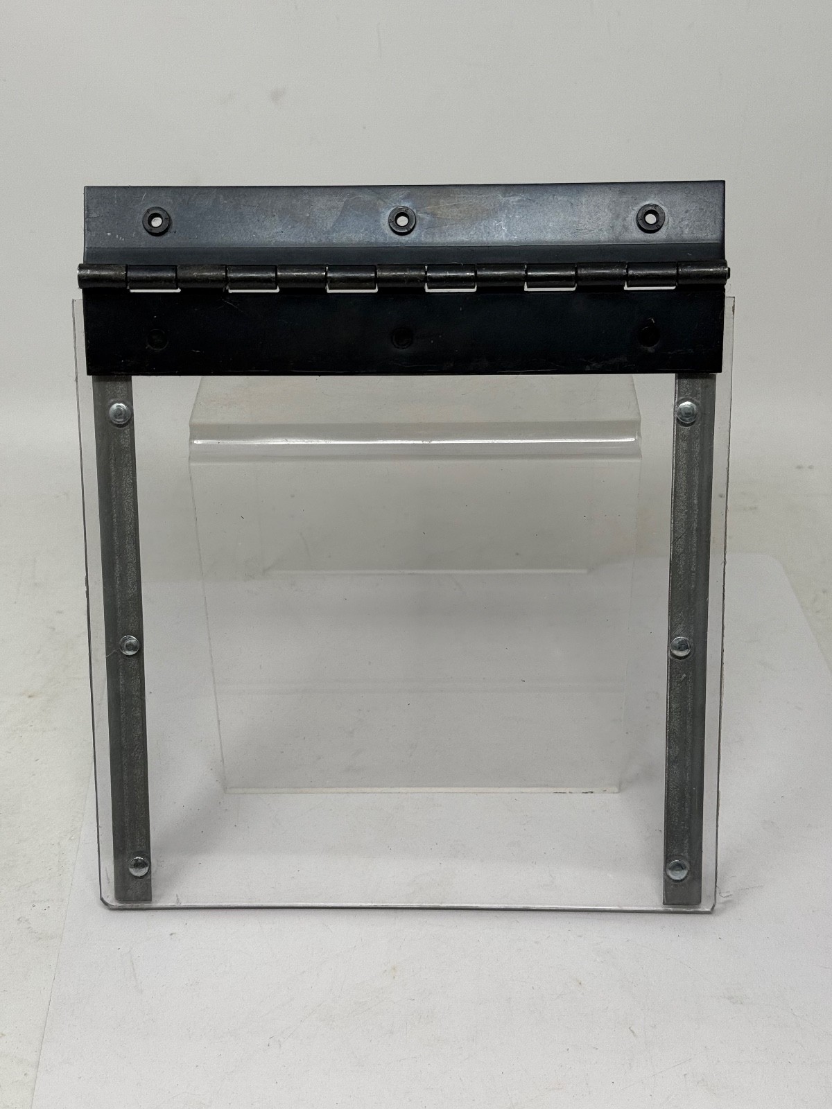 NOS Sammy Sports Arena PRIZE DOOR FLAP ASSEMBLY -part # 30-70-479