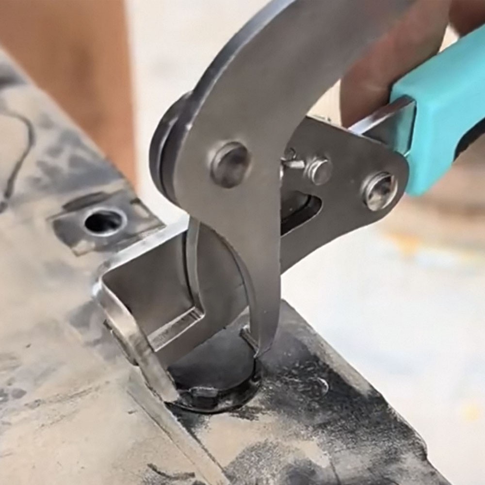 Car Clip Pliers And Disassembly Tools US