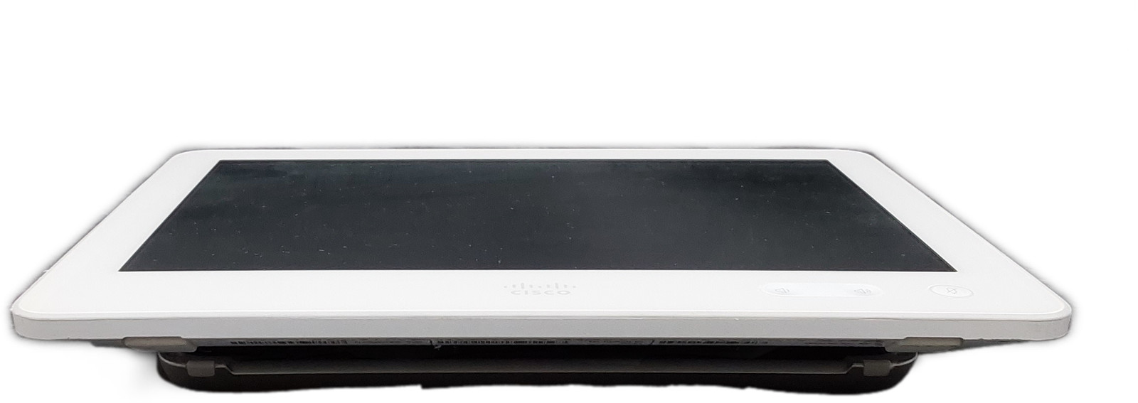 Cisco Touch 10 Tablet Conference Controller CD-T10-TS-L-K9