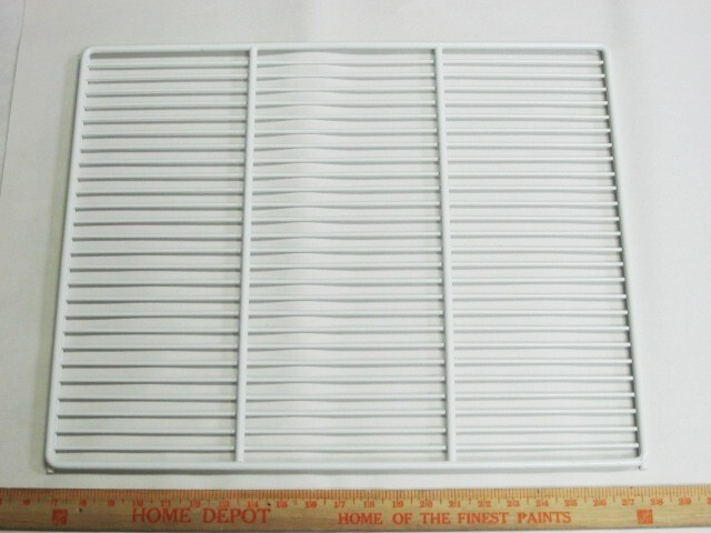 TRUE SHELF, GDM-33/35, 875374