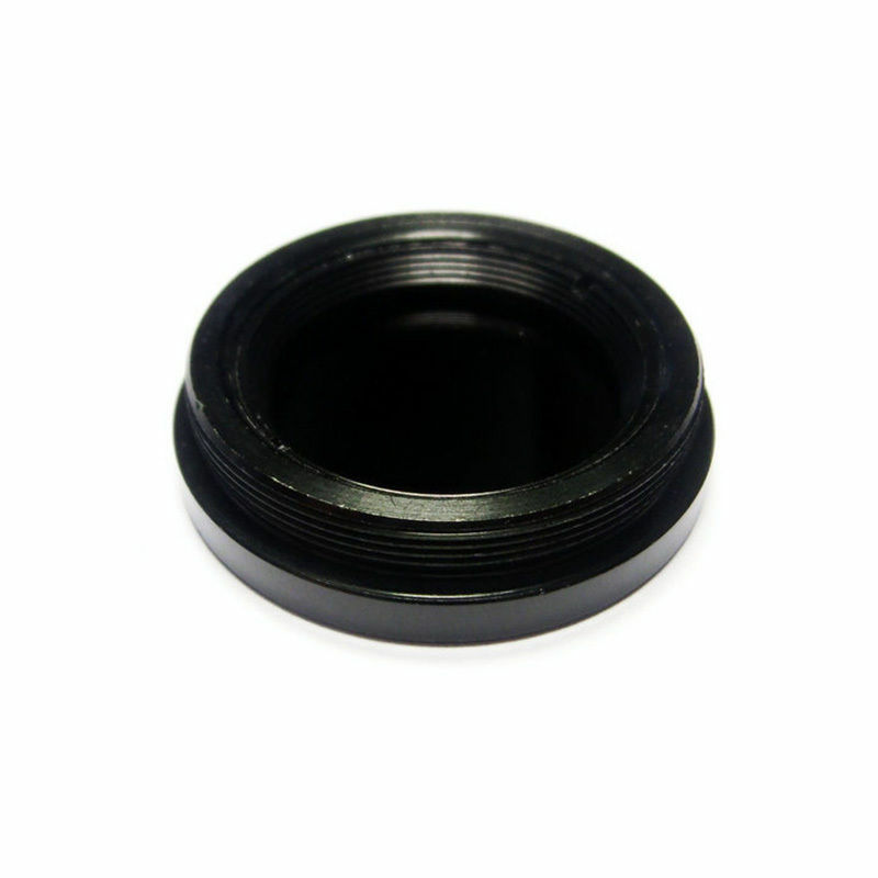 1.25'' Screw Telescope Optical Solar Sun Filter for Astronomic Telescope