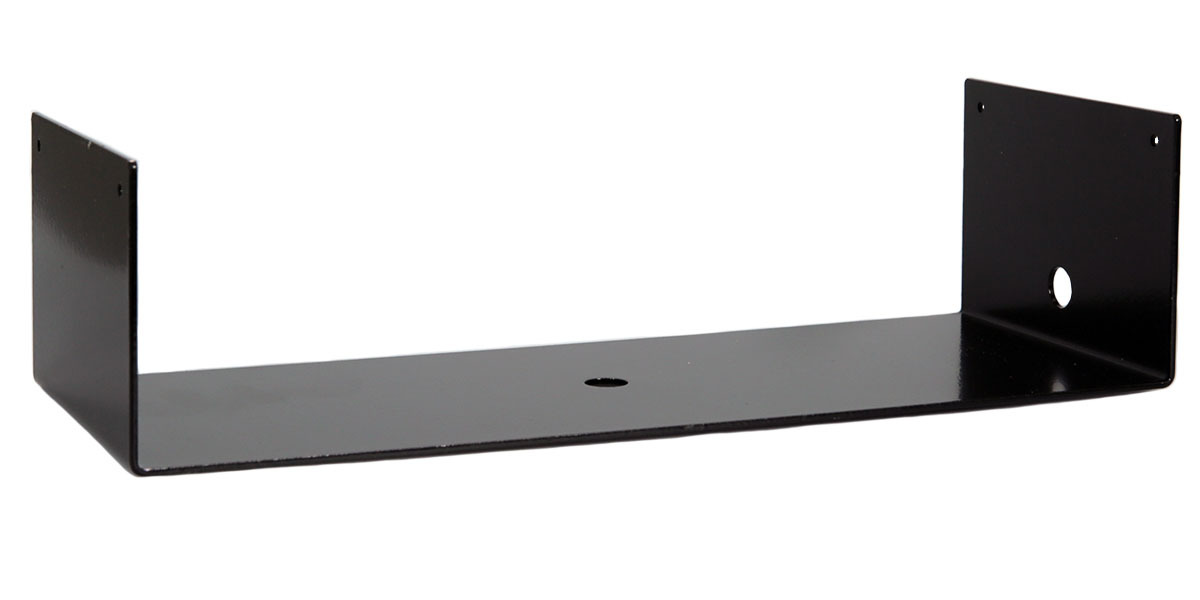 Enttec RDS4 Truss Mount Kit 70042 for RDS4 70037