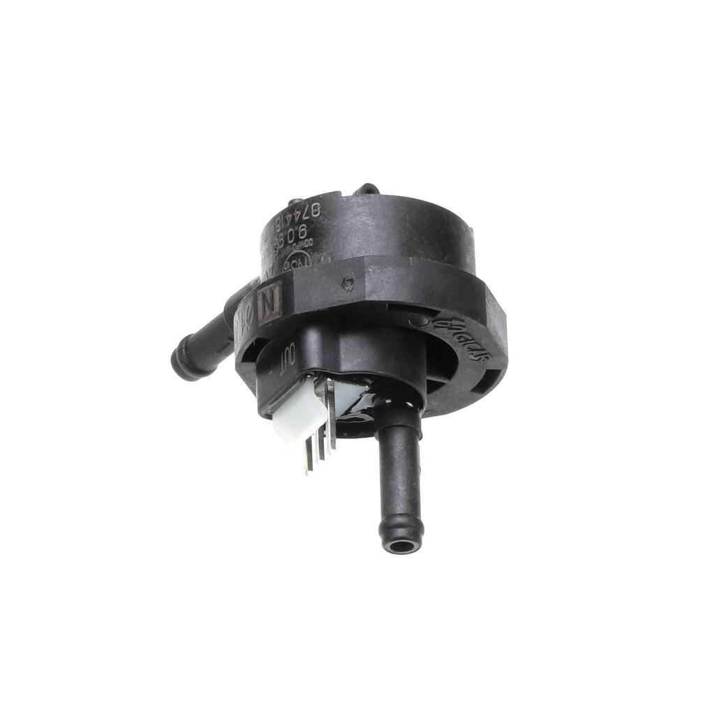 Grindmaster Cecilware 410-00051- Genuine OEM Replacement Part