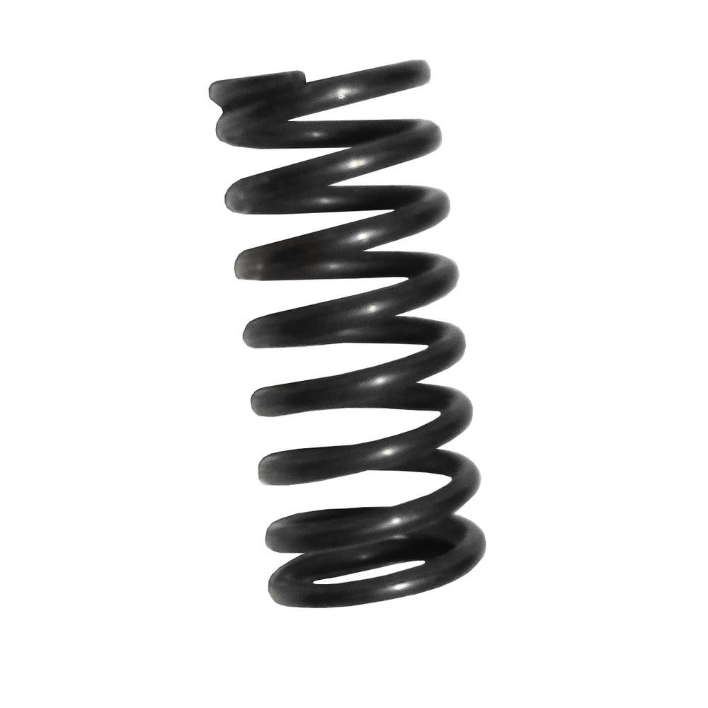 7S9323 - COMPRESSION SPRING 2H4406 Fits Caterpillar (Fits CAT) !!!FREE SHIPPING!