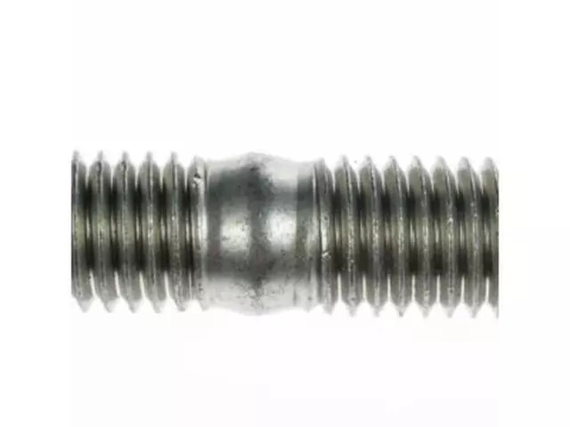 Genuine Ford Engine Mount Stud W708873-S437