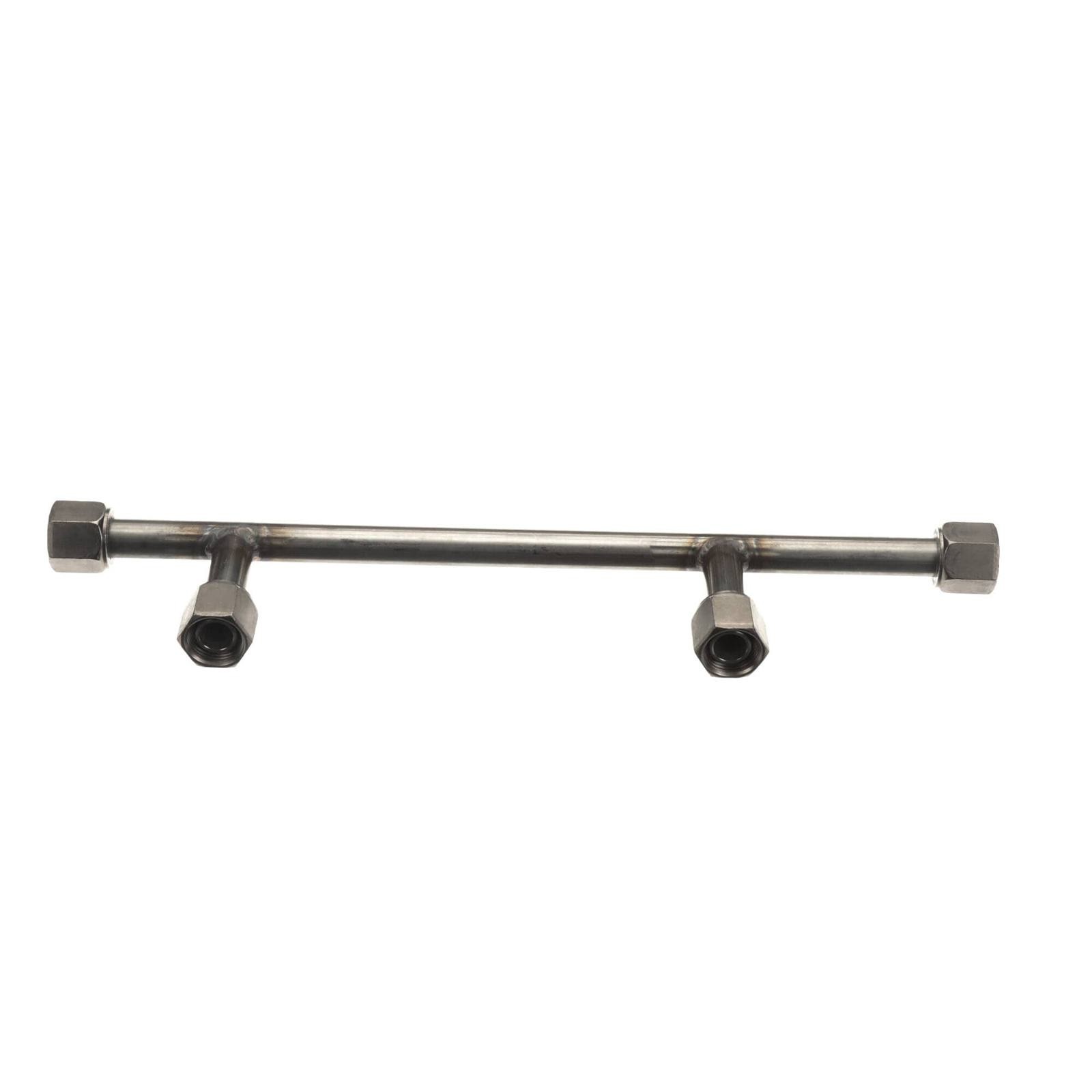 Henny Penny 94371- Genuine OEM Replacement Part