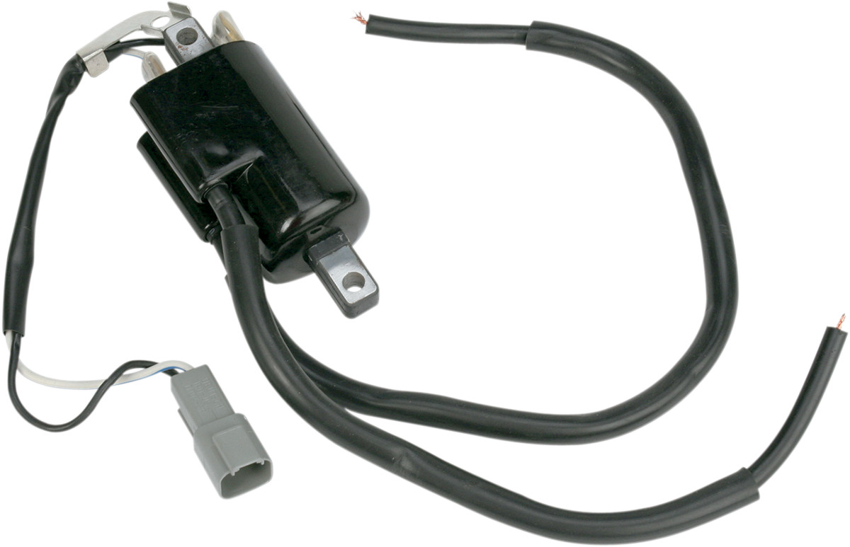 KIMPEX External Ignition Coil - Ski-Doo 280523