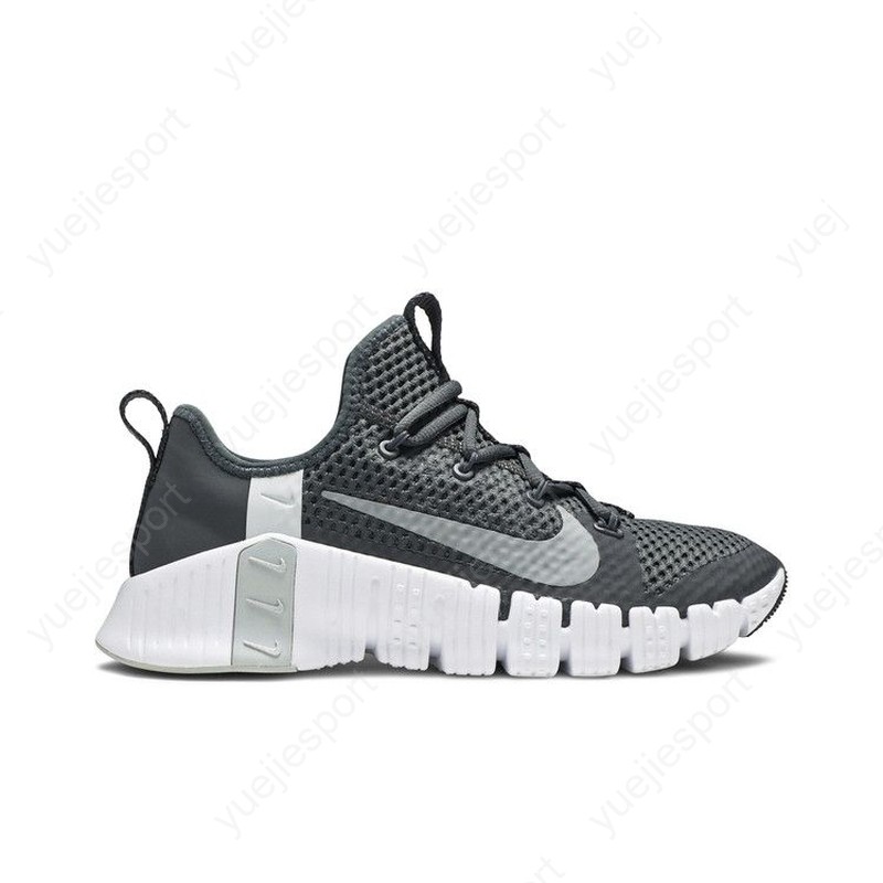 Nike Free Metcon 3 Atmosphere Grey CJ0861-017