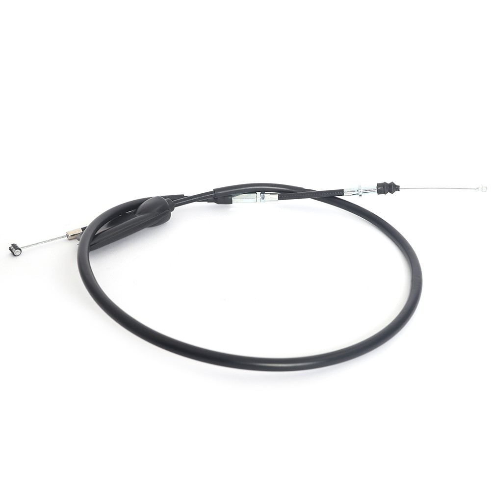 Clutch Cable For Yamaha Raptor 350 YFM350R 2004-2013 #5YT-26335-00-00 ATV New