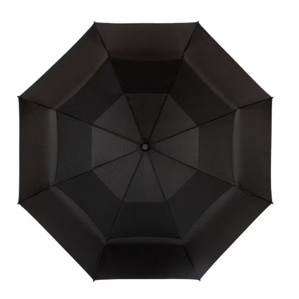 ShedRain VORTEX Auto Open Auto Close Compact Umbrella