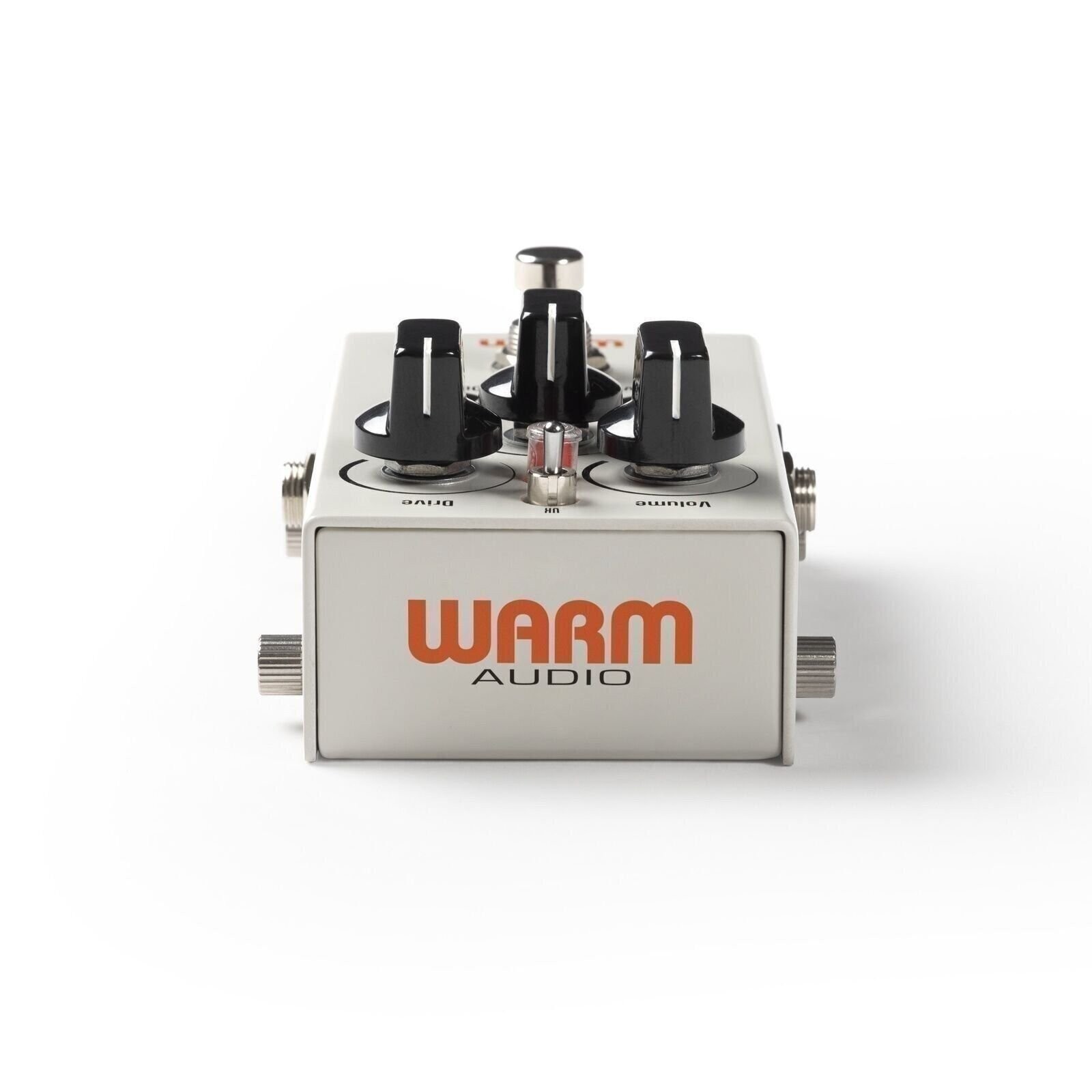 Warm Audio ODD Box V1