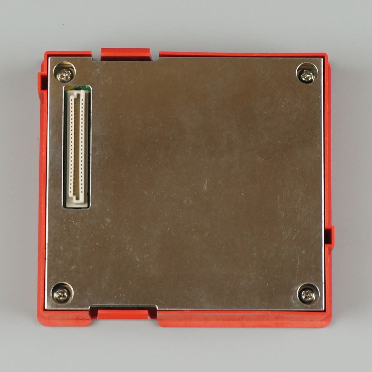 Guilty Gear Isuka Cartridge Arcade #09070574