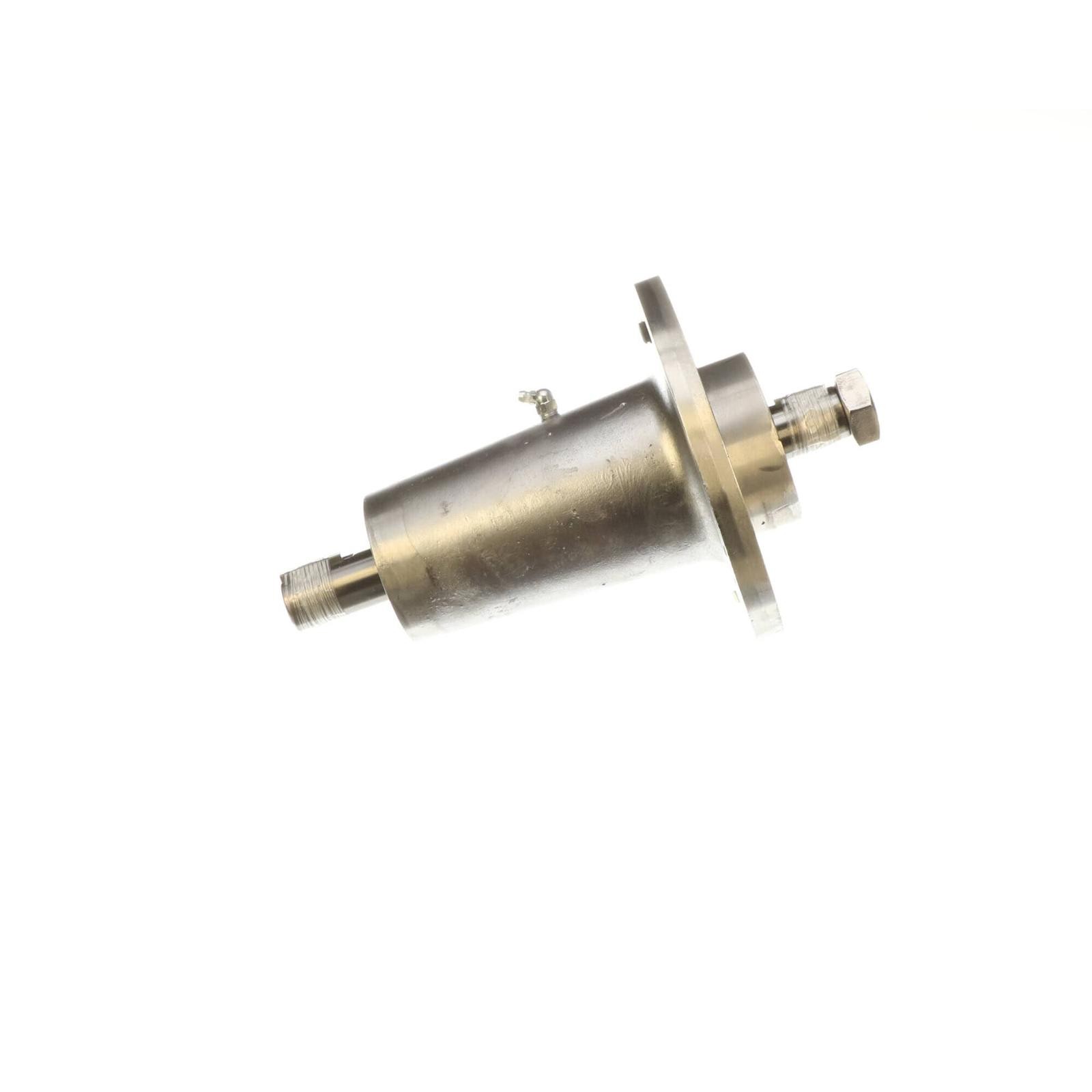 LWR BEARING HOUSING ASMBLY W/O WHL A18360 - Genuine OEM Replacement Part