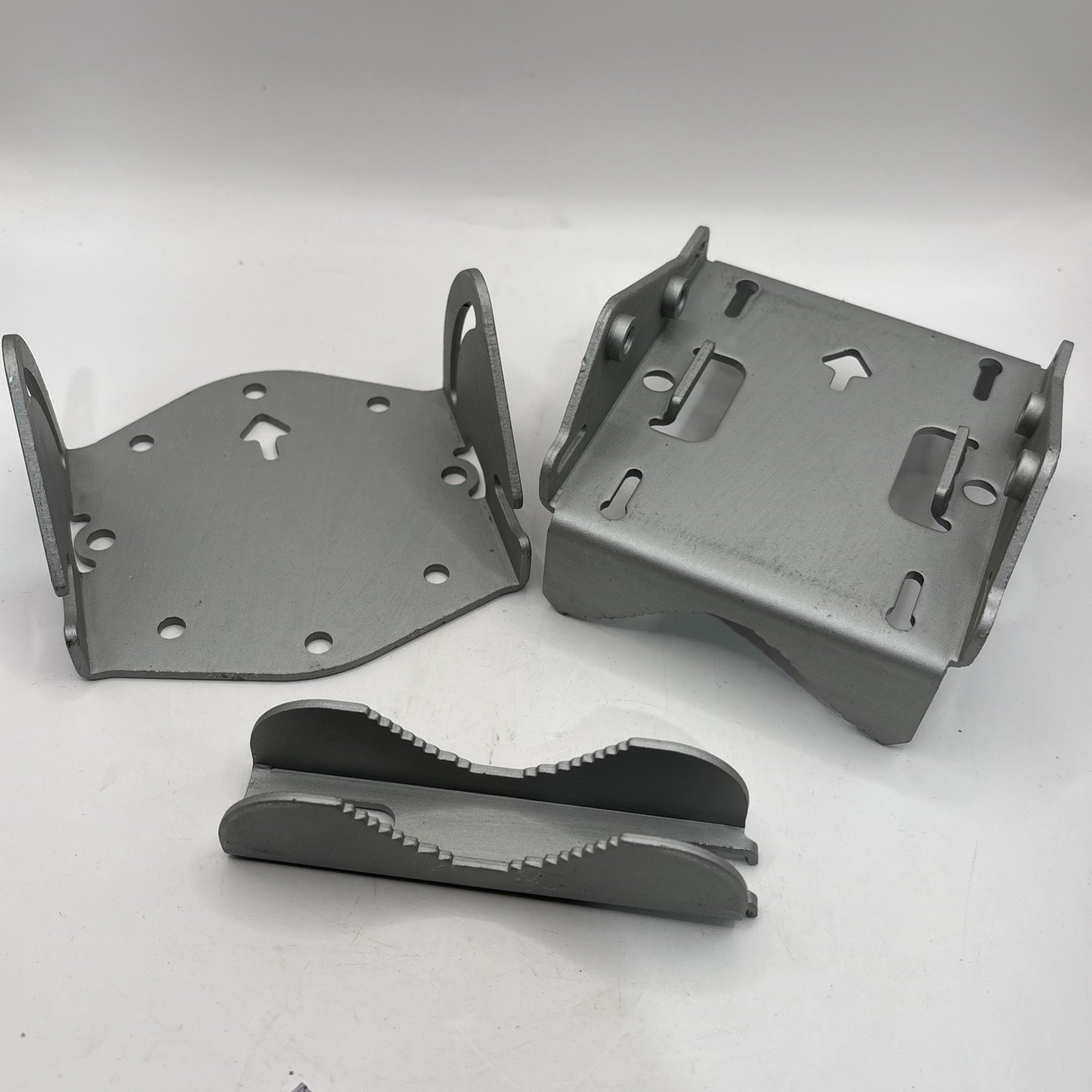 Cambium Networks mounting bracket MODEL #N000045L002A