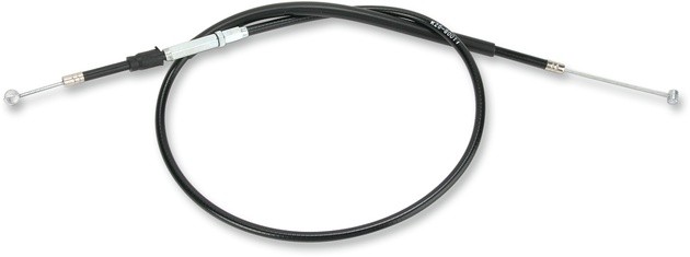 PU Clutch Cable Kawasaki KDX200/KDX220R/KX125