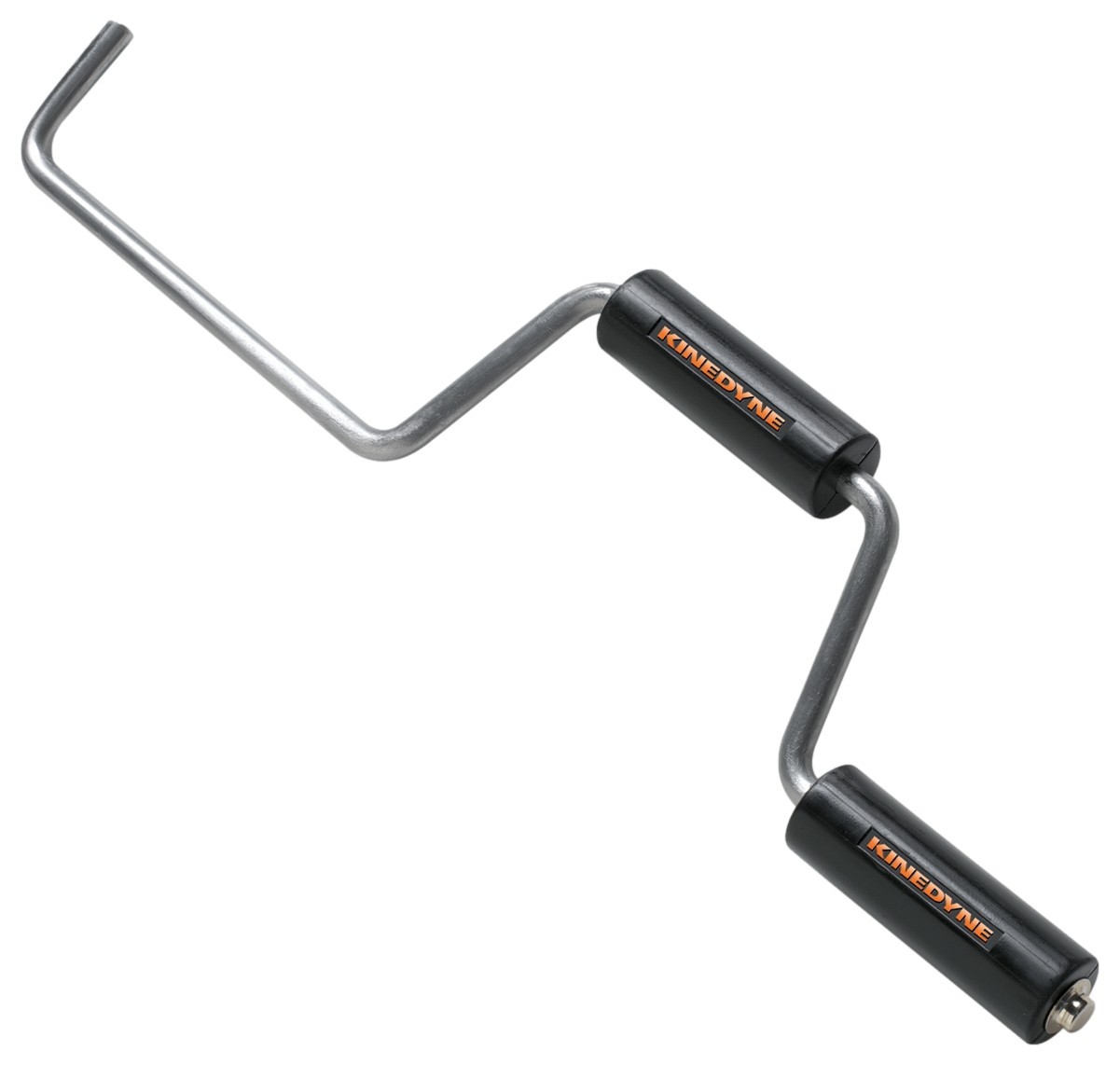 Kinedyne 10092 Cargo Winch Speed Winder Handle for Flatbed Trailers