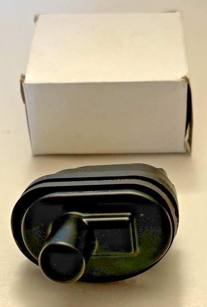 3 Digit Combination Safety Gun Trigger Lock
