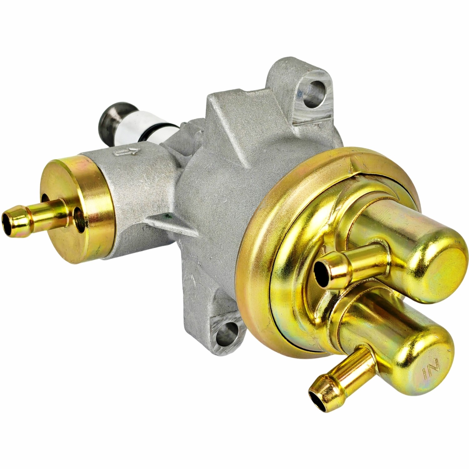 Fuel Pump F6TZ9350A  for Ford 1997 E-250 Econoline, 1997-1998 E-150 Econoline