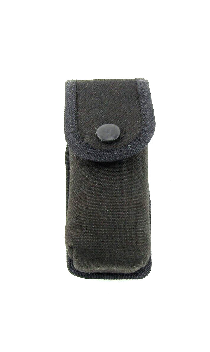 Uncle Mike's Mace Carrying Case
