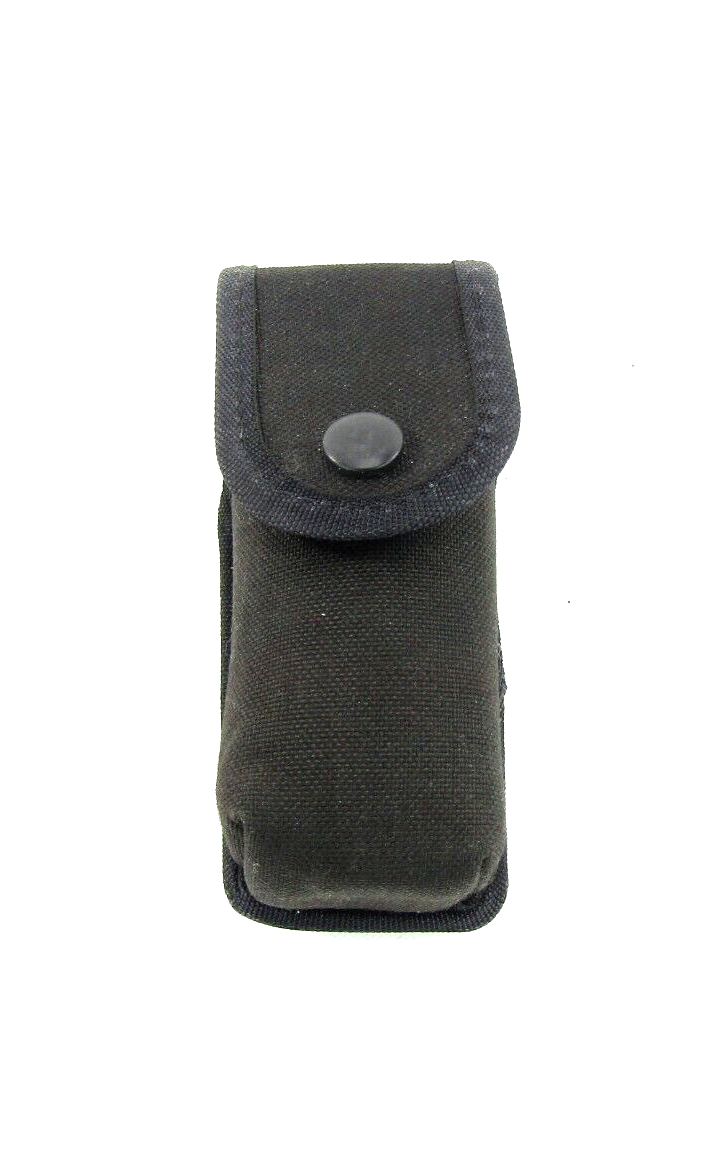 Uncle Mike's Mace Carrying Case