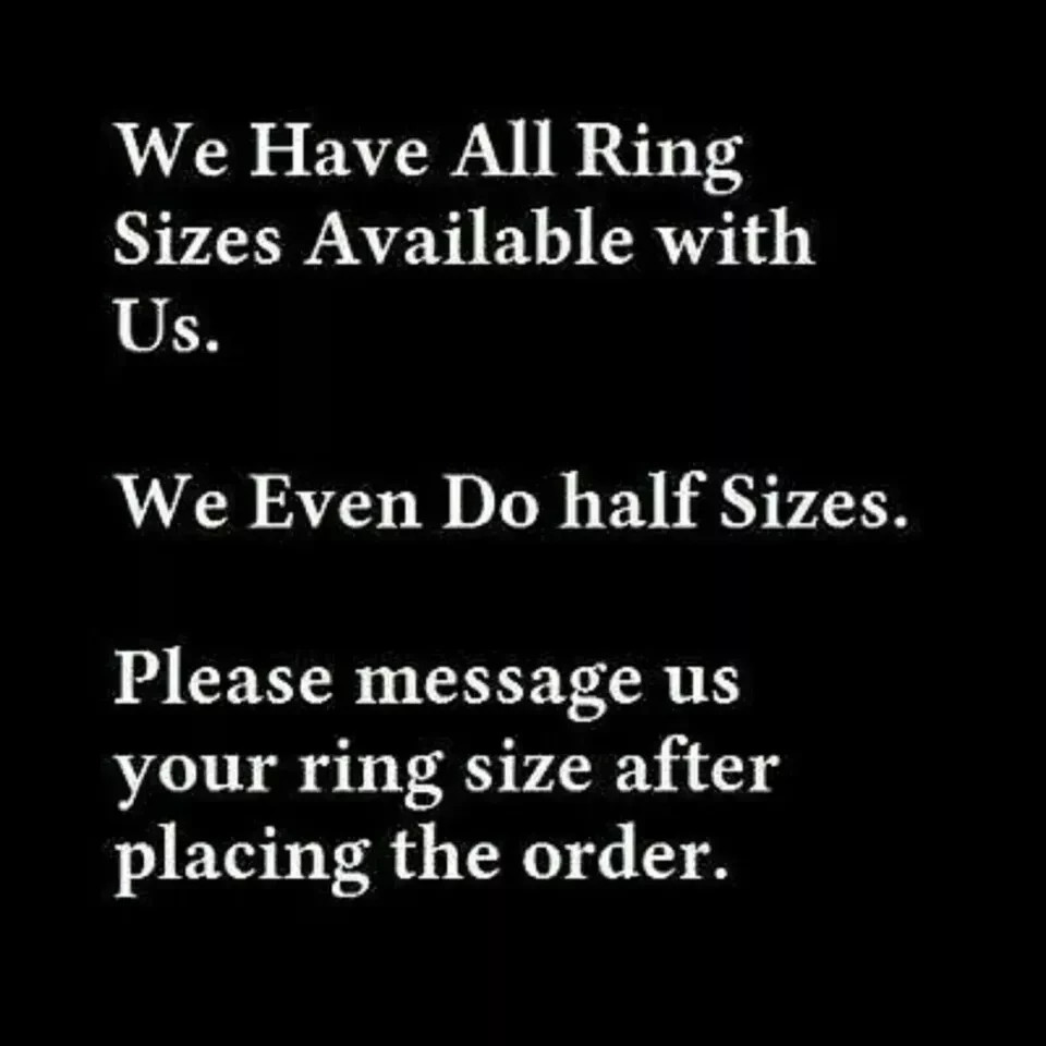 Solitaire Bezel Set Ring 2Ct Marquise Lab Created Diamond 14K Yellow Gold Plated