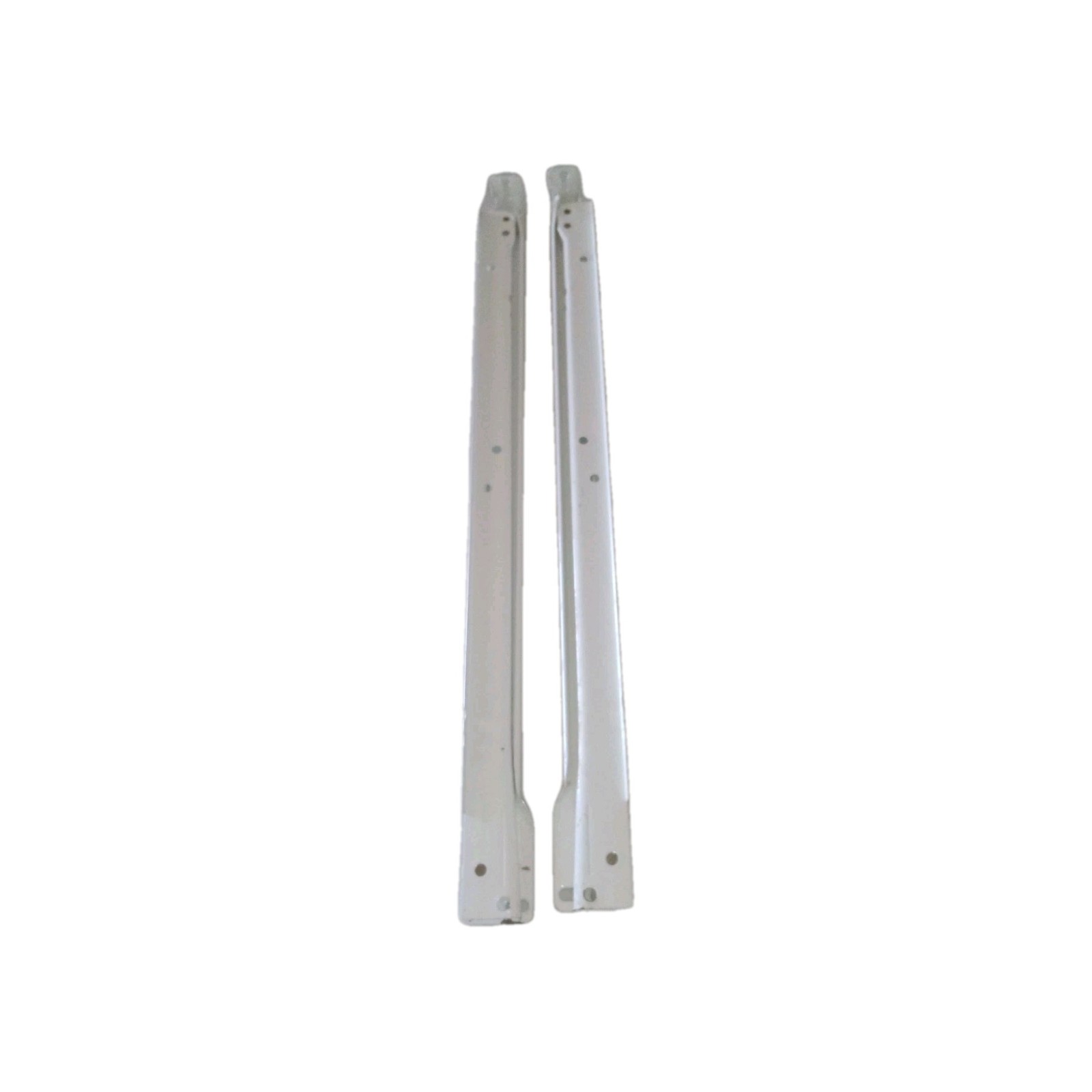 1 Set Unigrass 6600 Drawer Guides