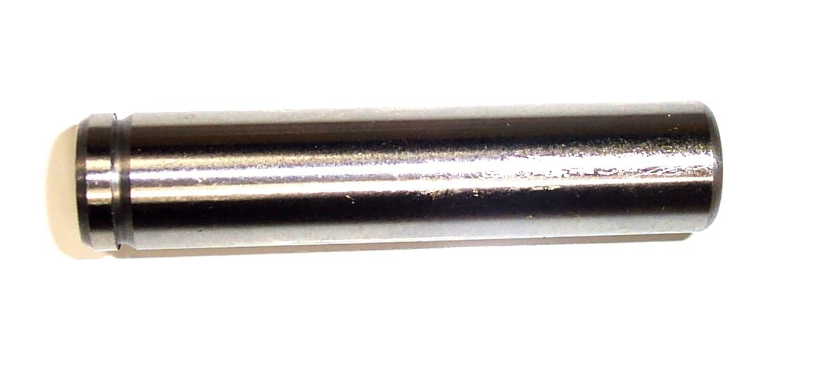Kit Detail