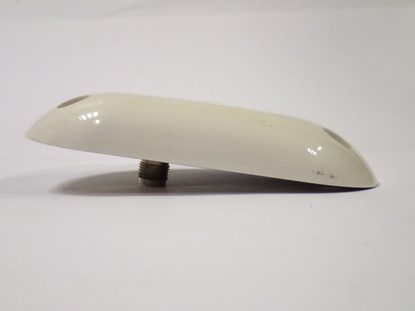 COMANT INDUSTRIES CI 401-2 GPS ANTENNA