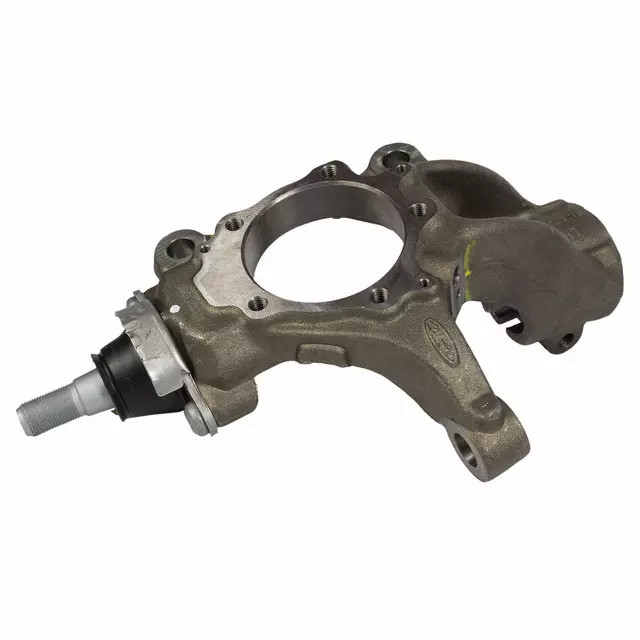 Genuine Ford Steering Knuckle BK3Z3K186C