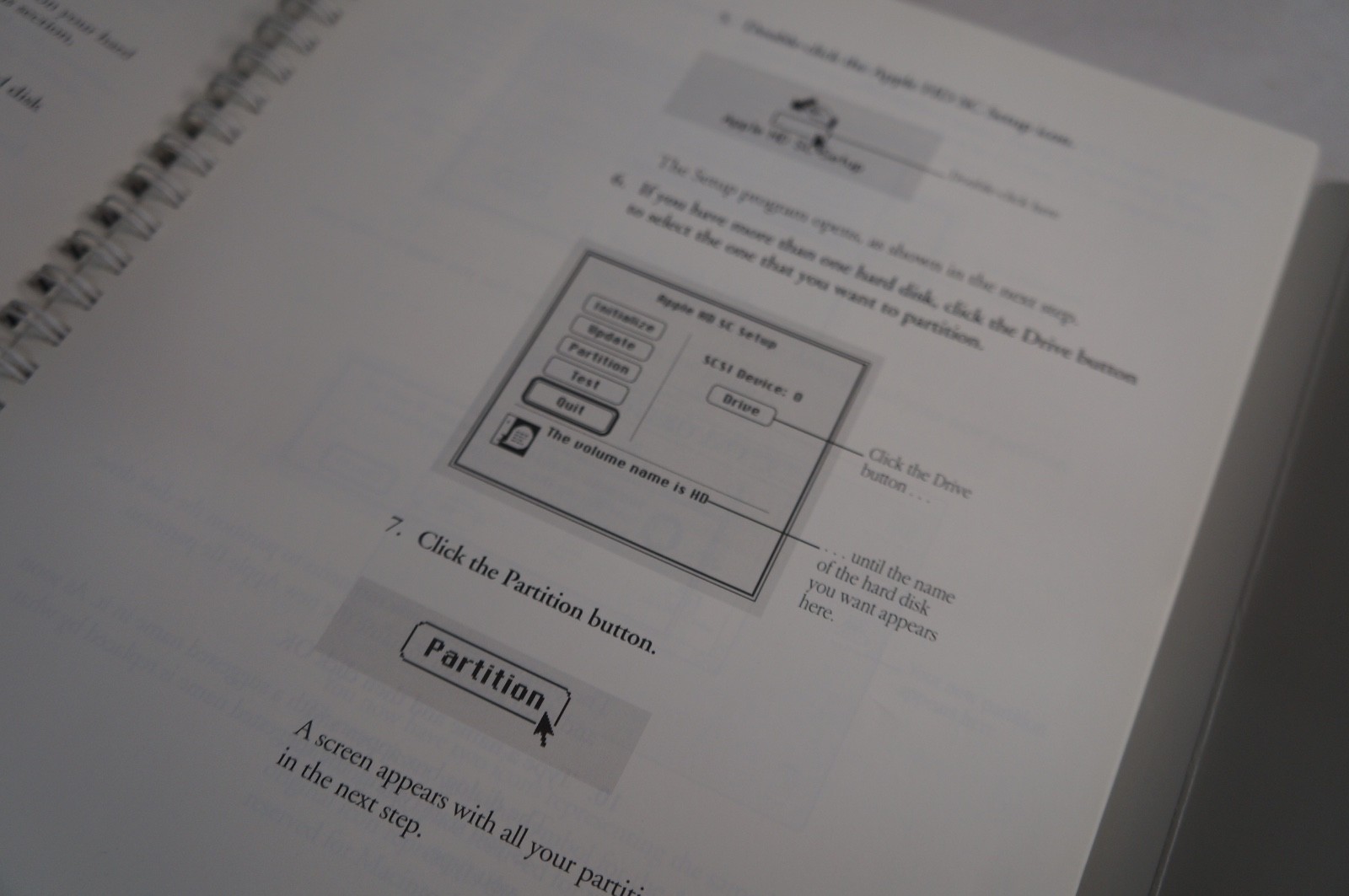 Apple Machine Language for Beginners Manual Book Richard Mansfield 1985