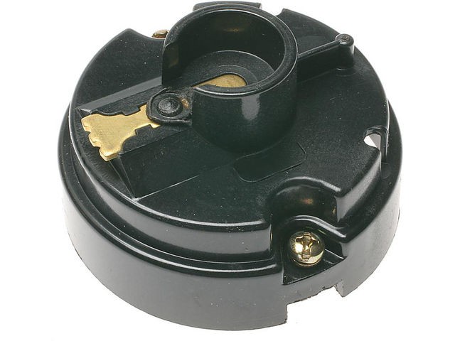 For 1983 Mitsubishi Montero Distributor Rotor SMP 45219ZDWS 2.6L 4 Cyl